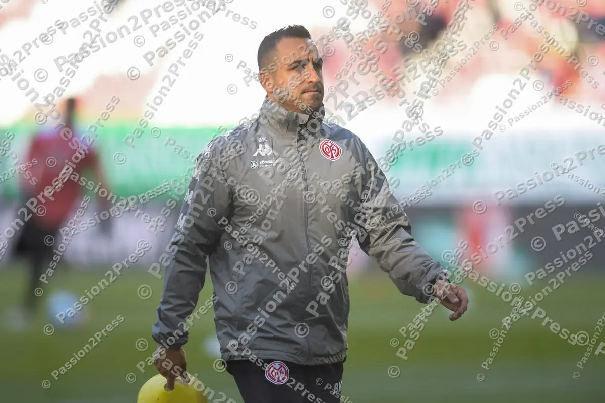 FCAFSV_20220406_0046