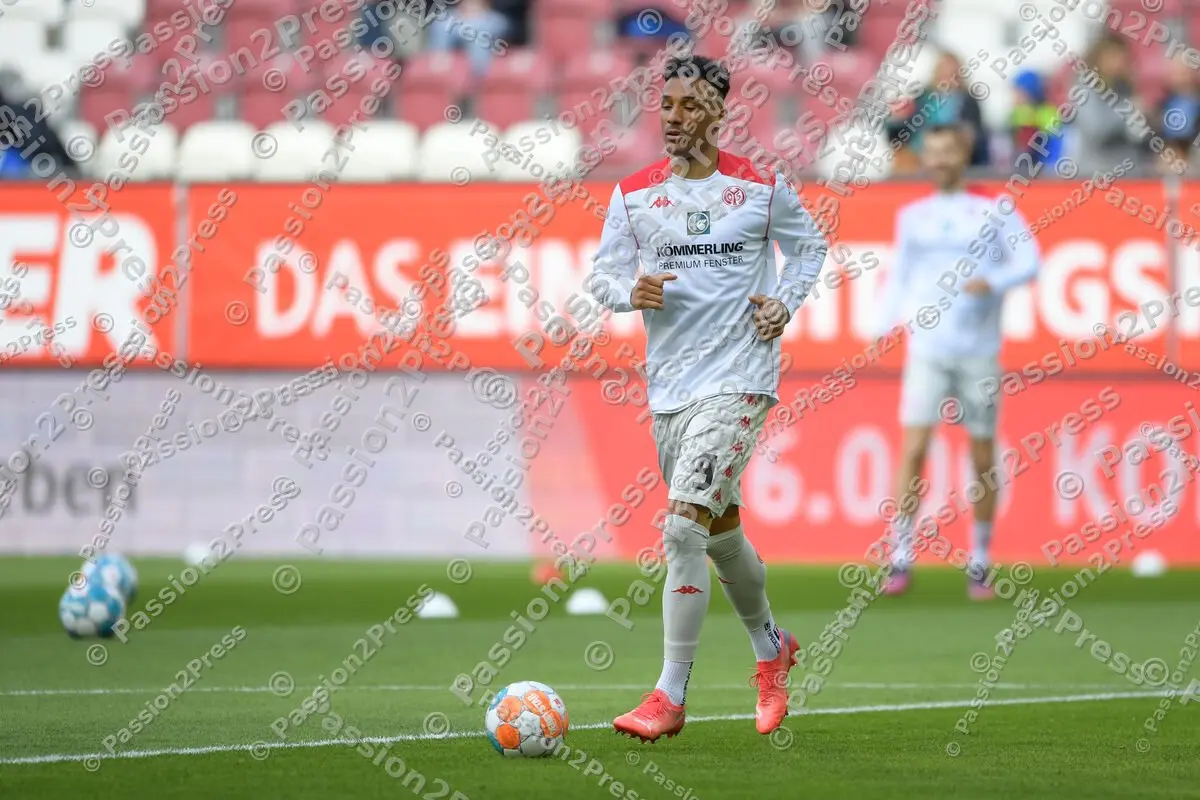 FCAFSV_20220406_0085