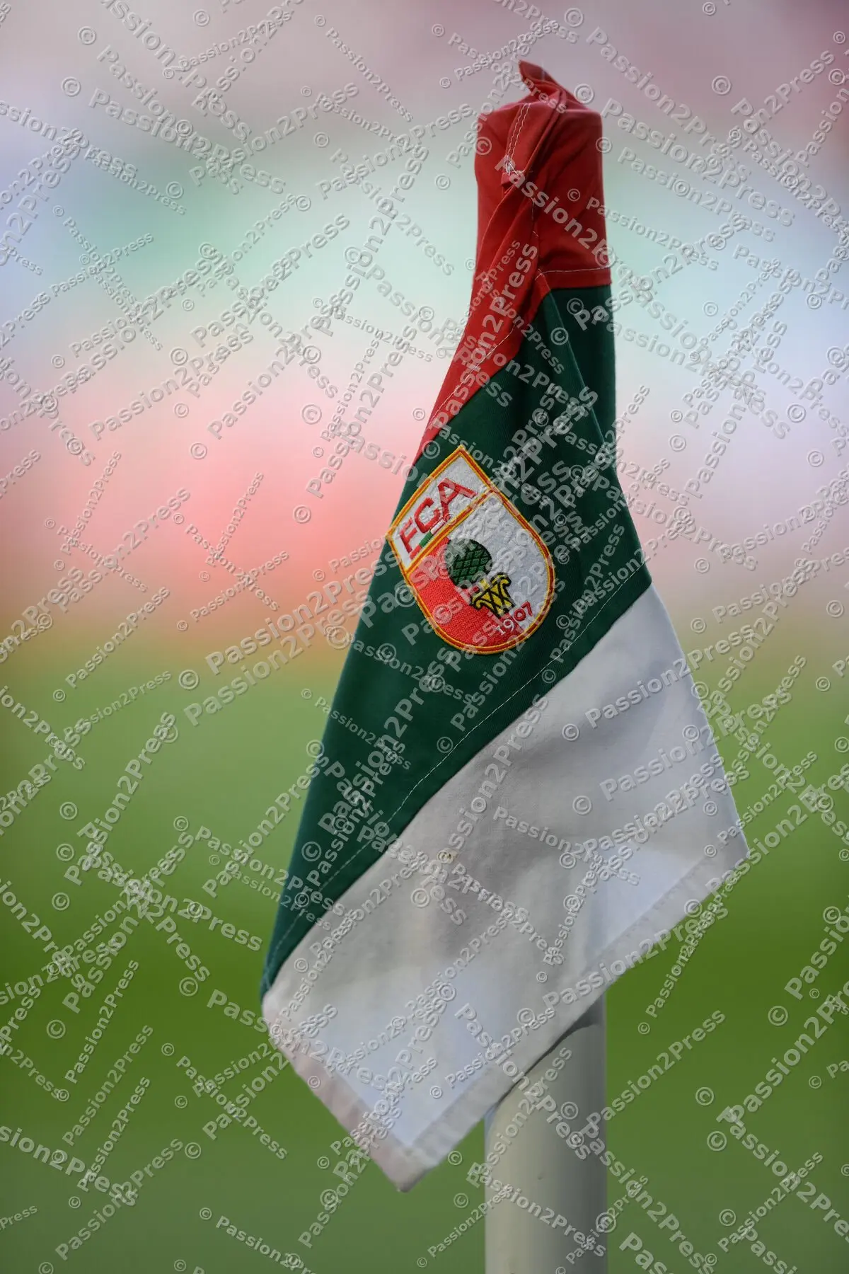 FCAFSV_20220406_0091