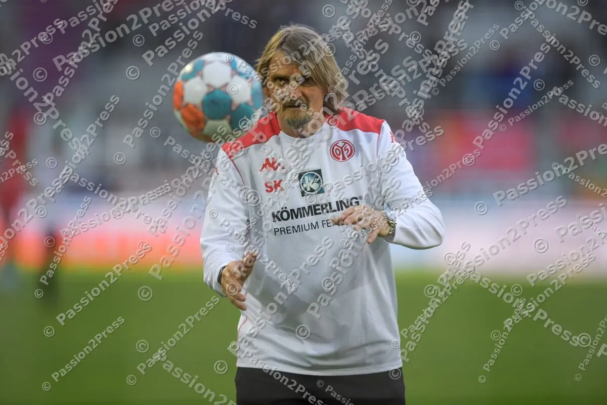 FCAFSV_20220406_0133