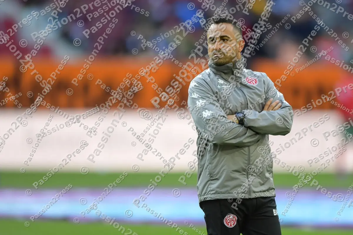 FCAFSV_20220406_0142