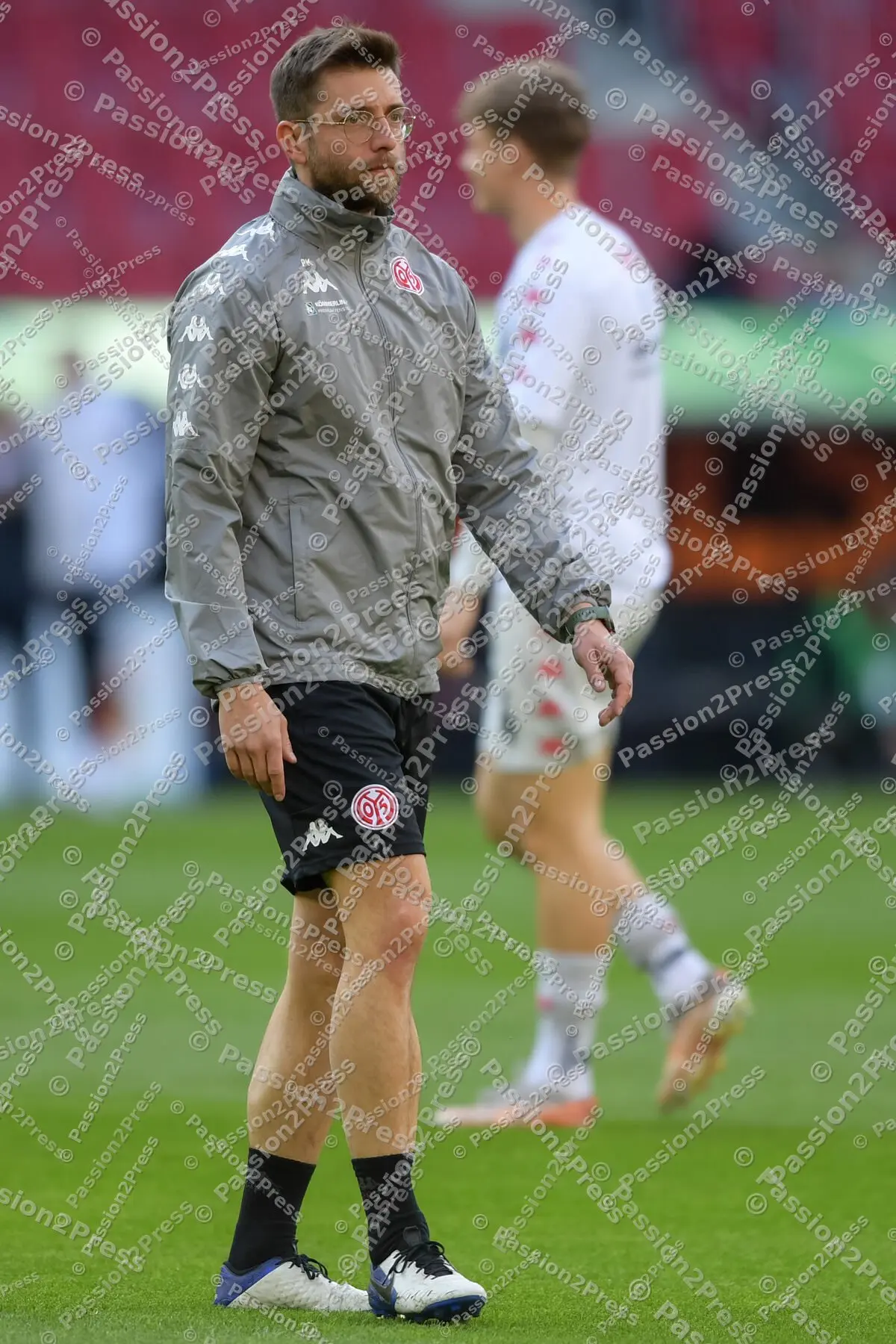 FCAFSV_20220406_0159