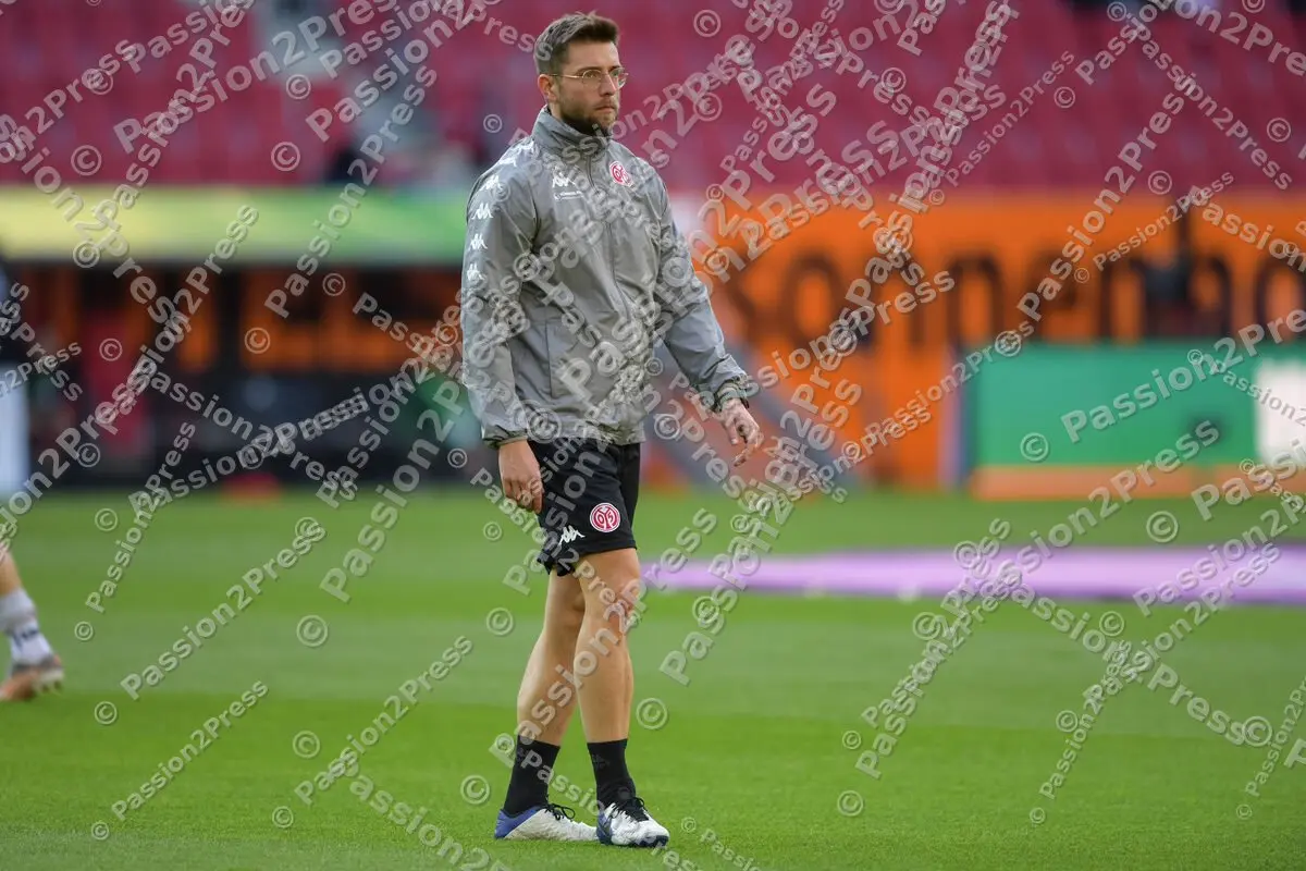 FCAFSV_20220406_0160