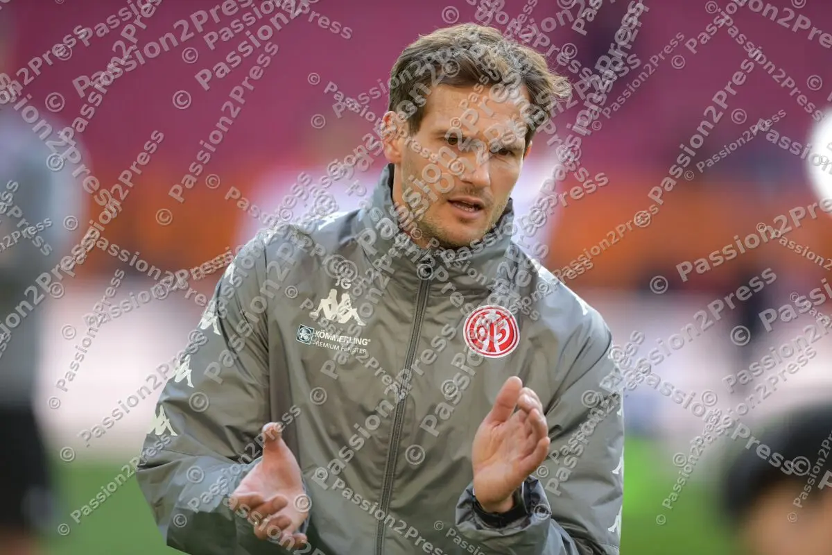 FCAFSV_20220406_0206