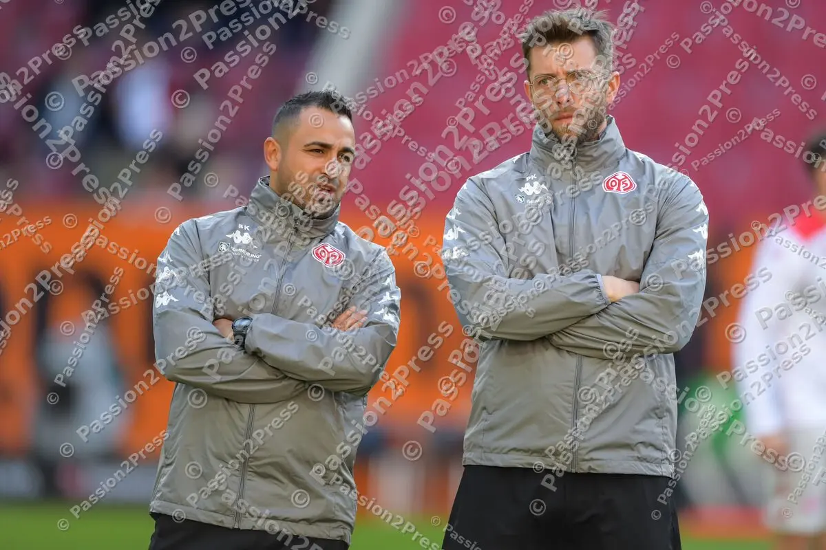 FCAFSV_20220406_0220