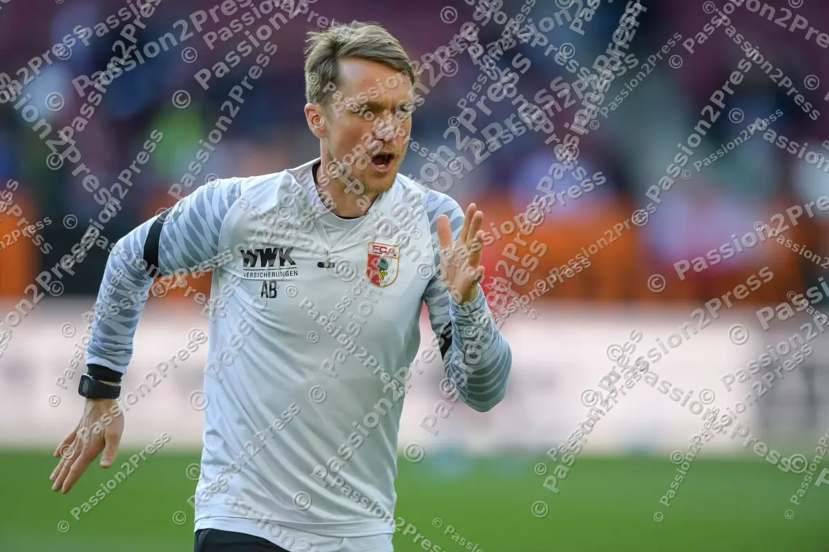 FCAFSV_20220406_0234