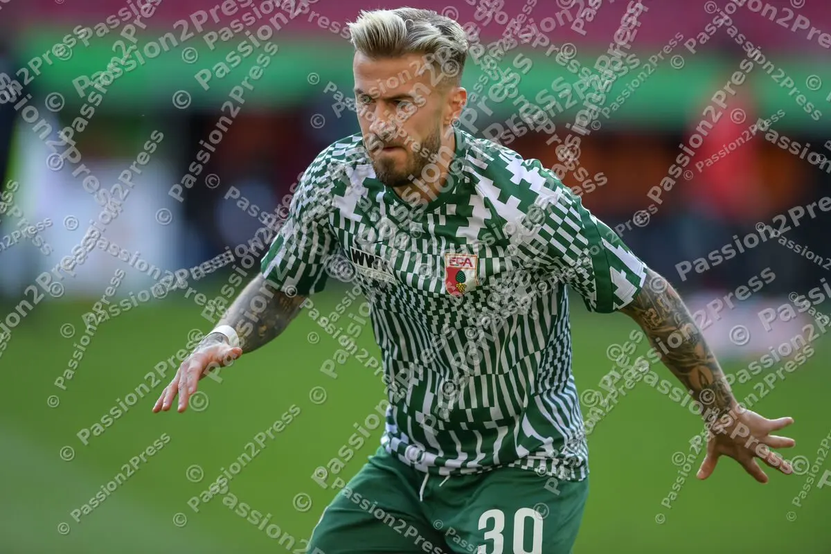 FCAFSV_20220406_0241