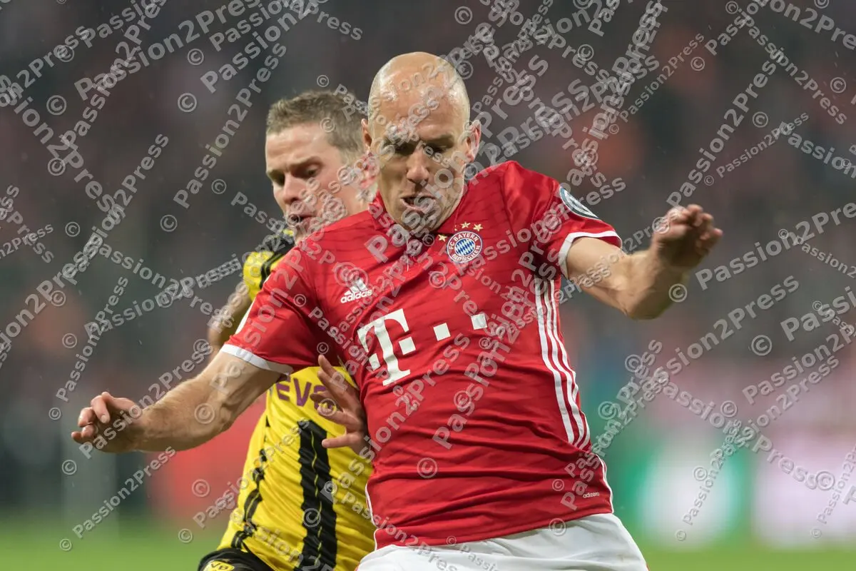 mf_FCBBVB_20170426_0948