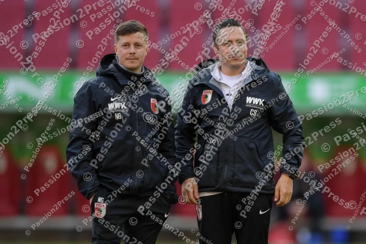 FCAFSV_20220406_0260