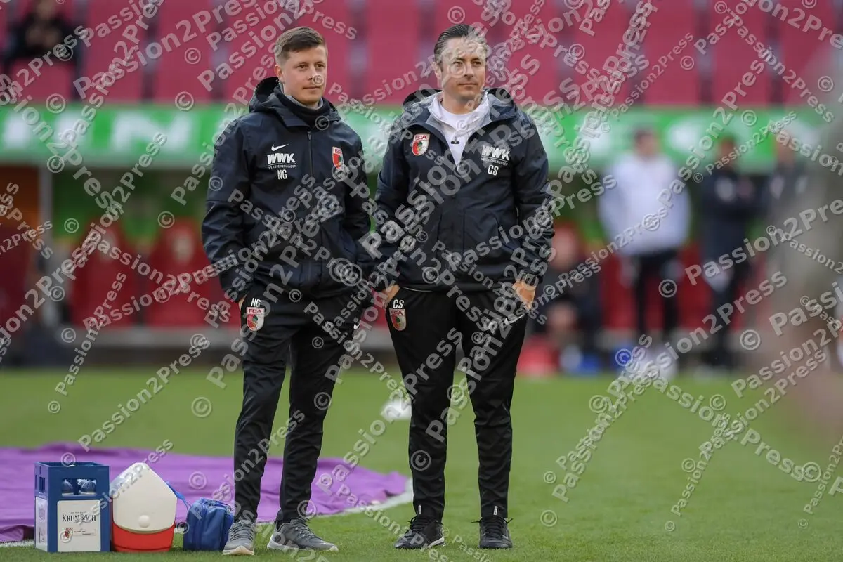 FCAFSV_20220406_0265