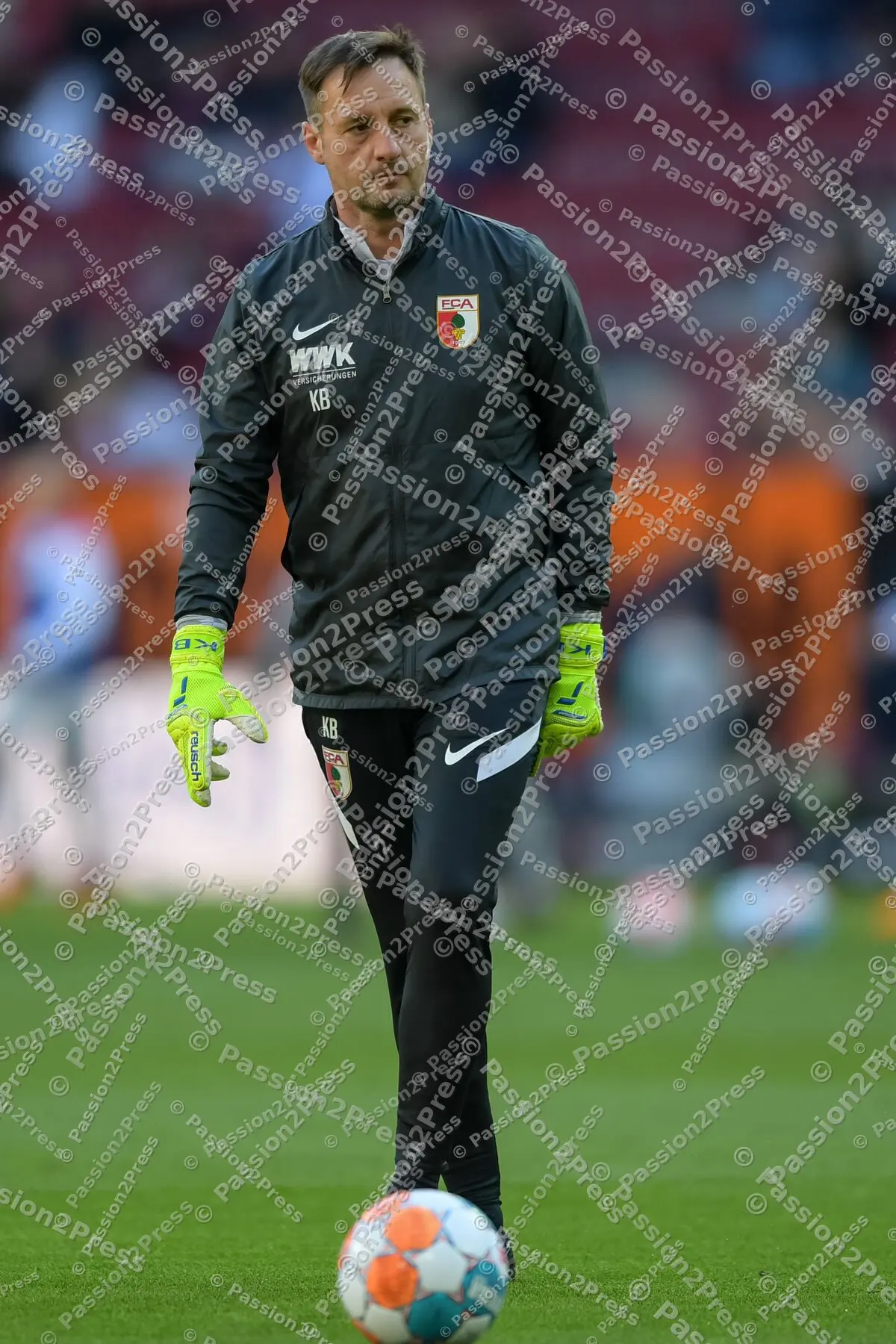 FCAFSV_20220406_0353