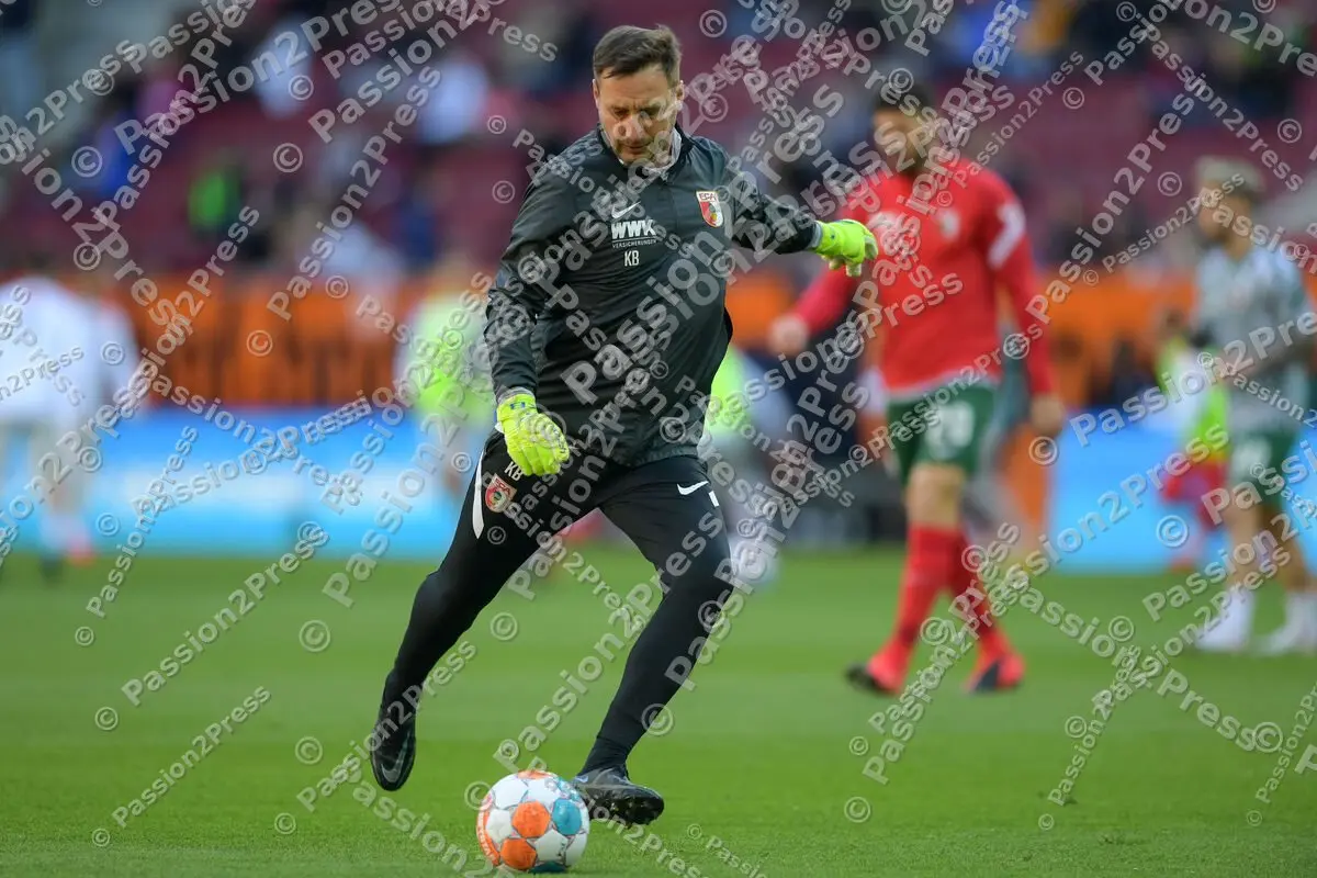 FCAFSV_20220406_0369