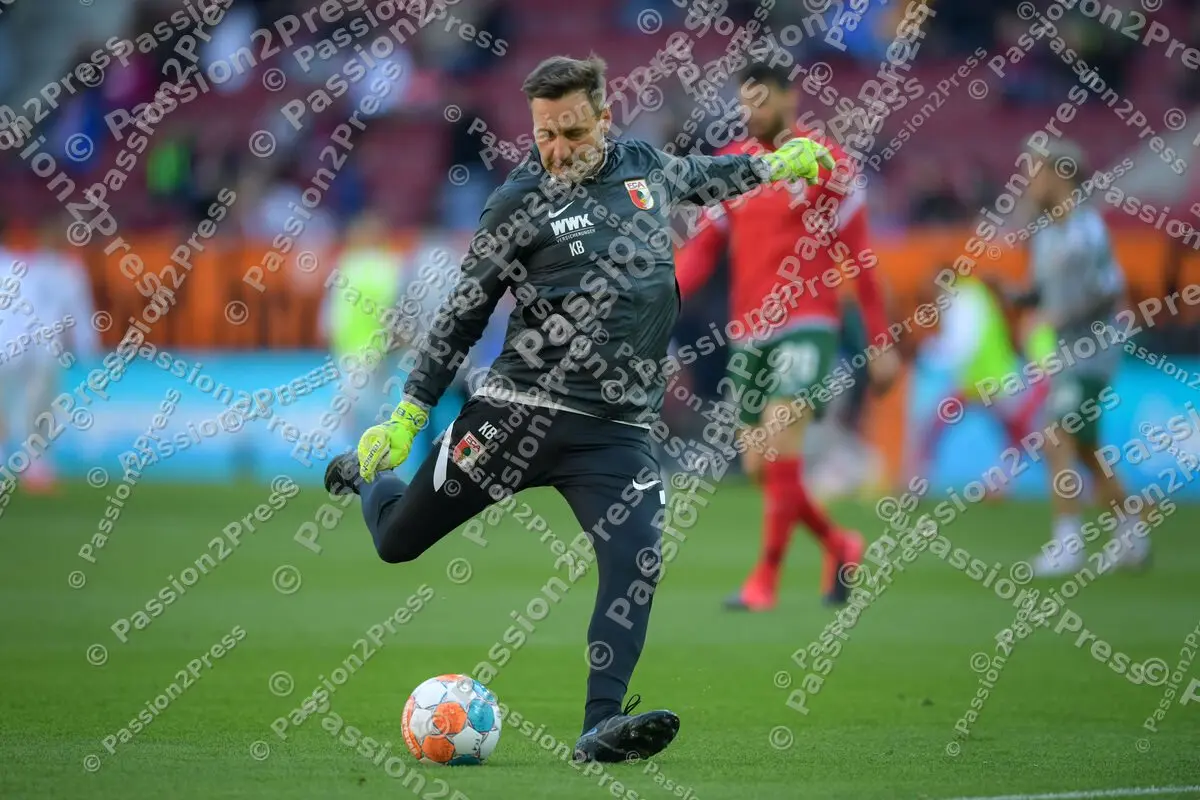 FCAFSV_20220406_0370