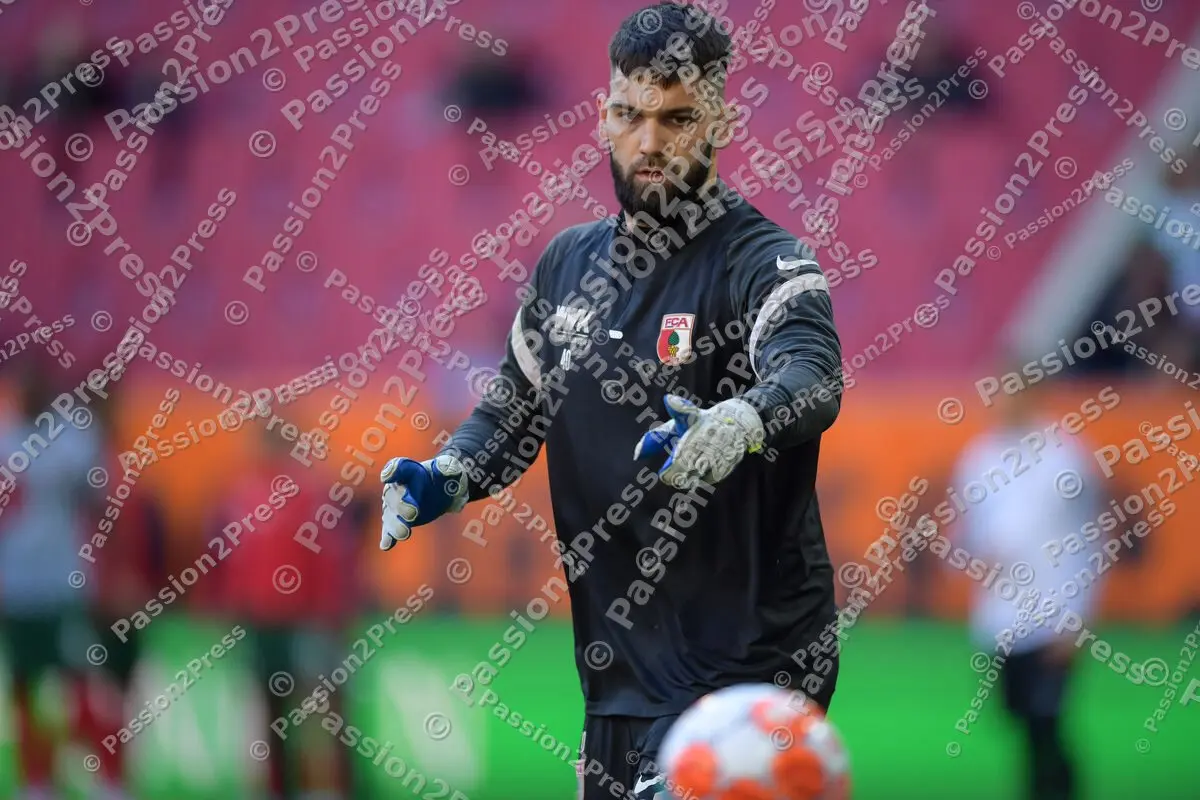 FCAFSV_20220406_0389