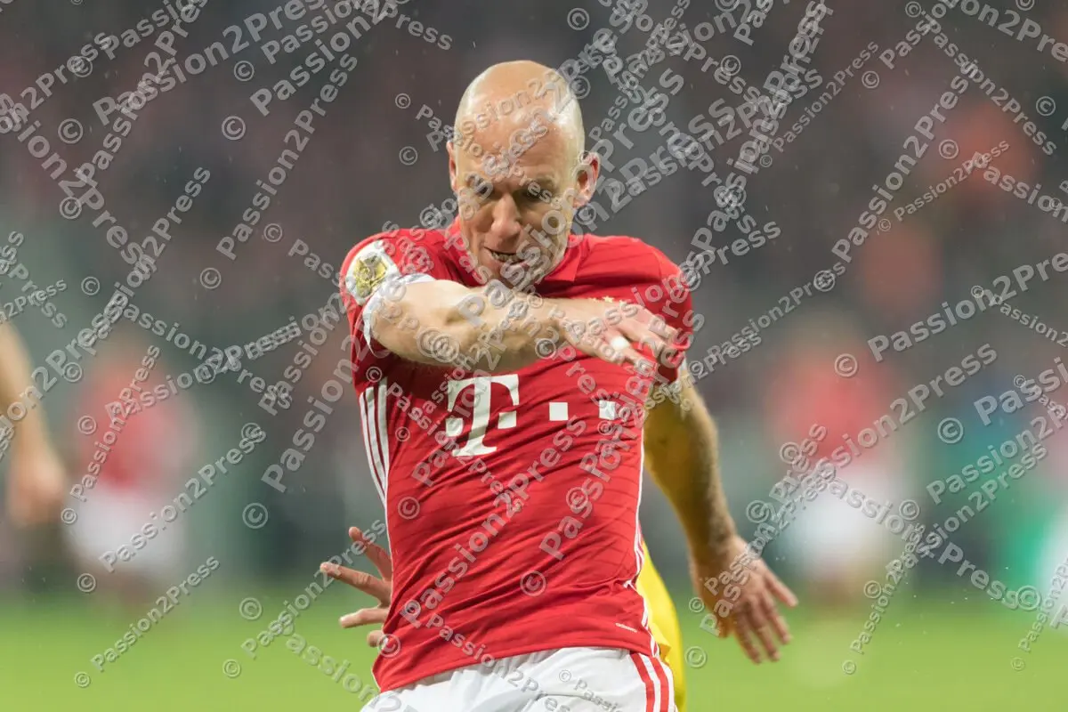 mf_FCBBVB_20170426_0950