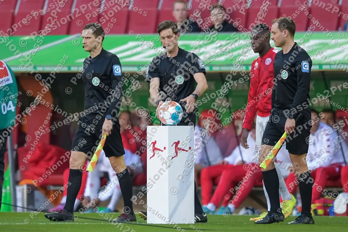 FCAFSV_20220406_0392