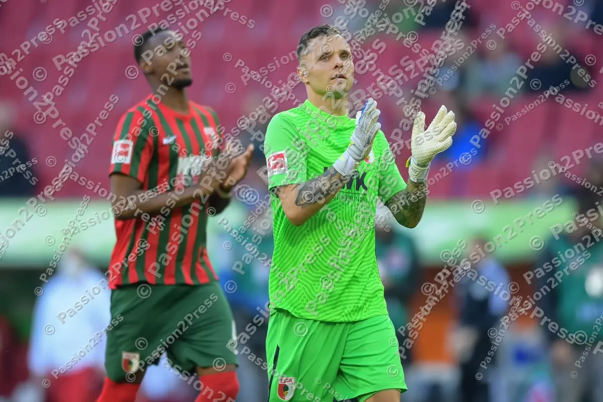 FCAFSV_20220406_0422