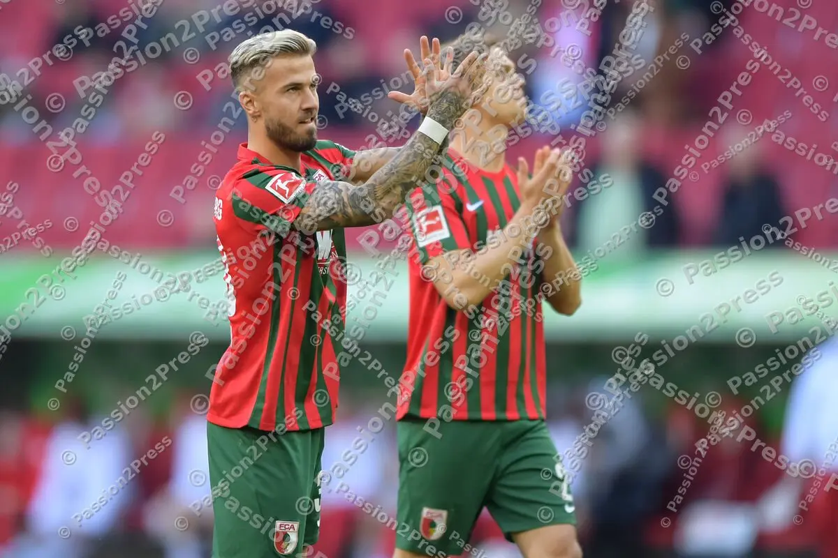 FCAFSV_20220406_0427