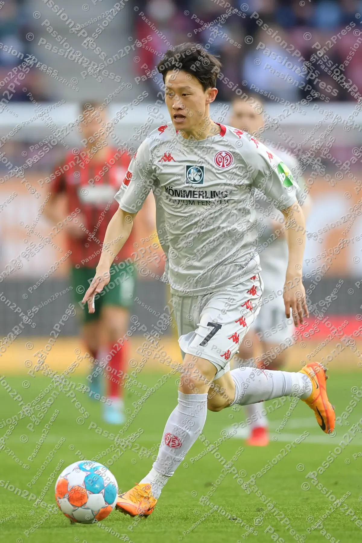 FCAFSV_20220406_0486