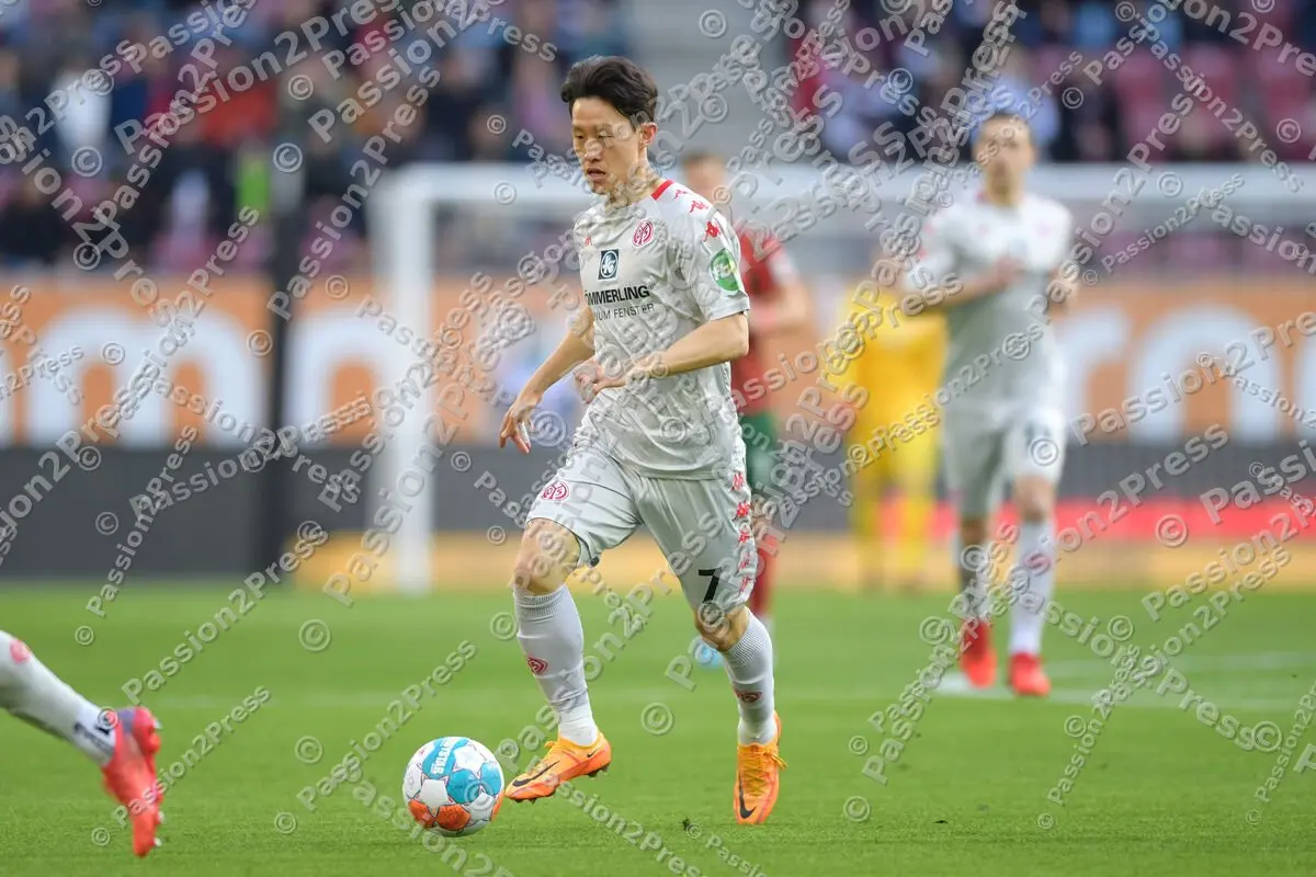 FCAFSV_20220406_0488