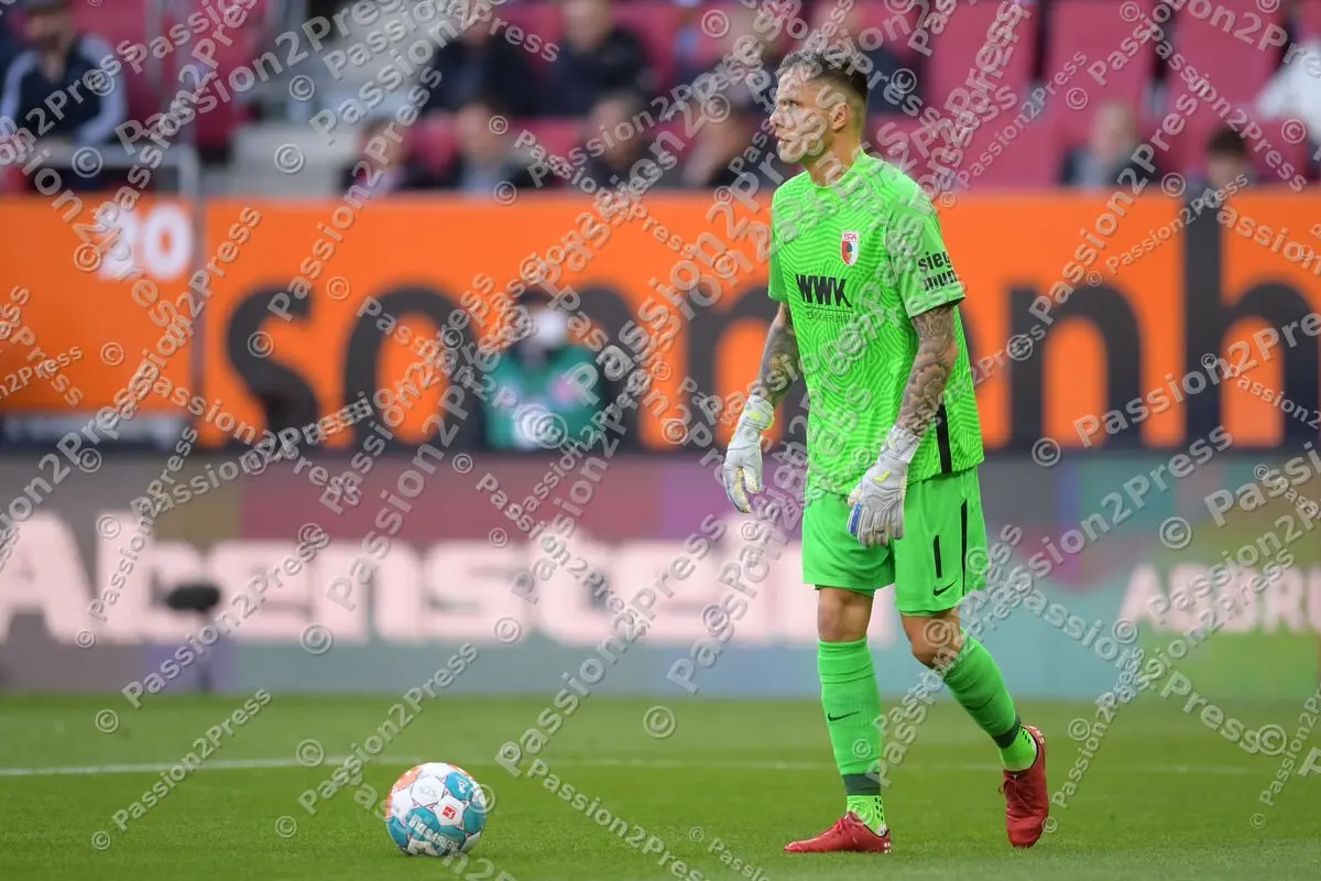 FCAFSV_20220406_0502