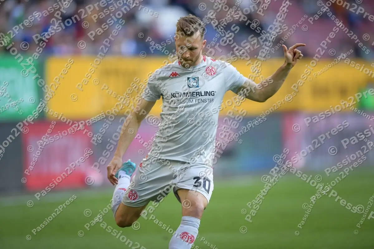 FCAFSV_20220406_0526