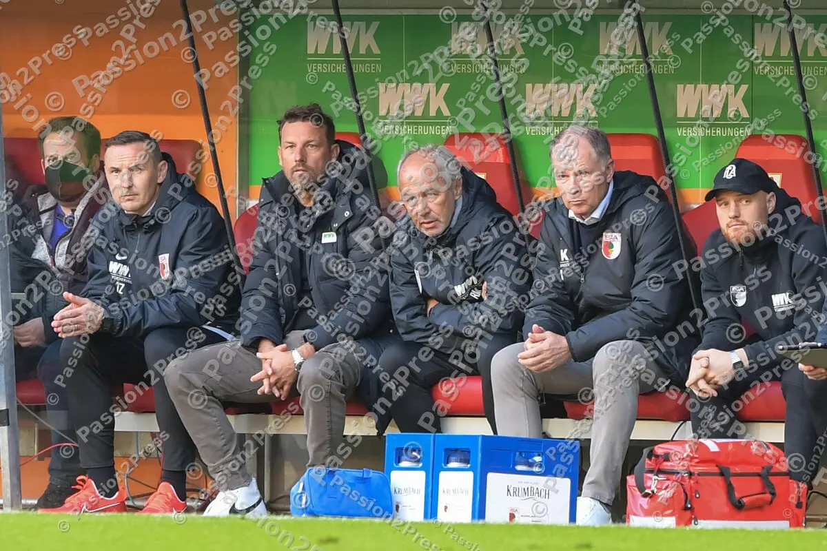 FCAFSV_20220406_0559