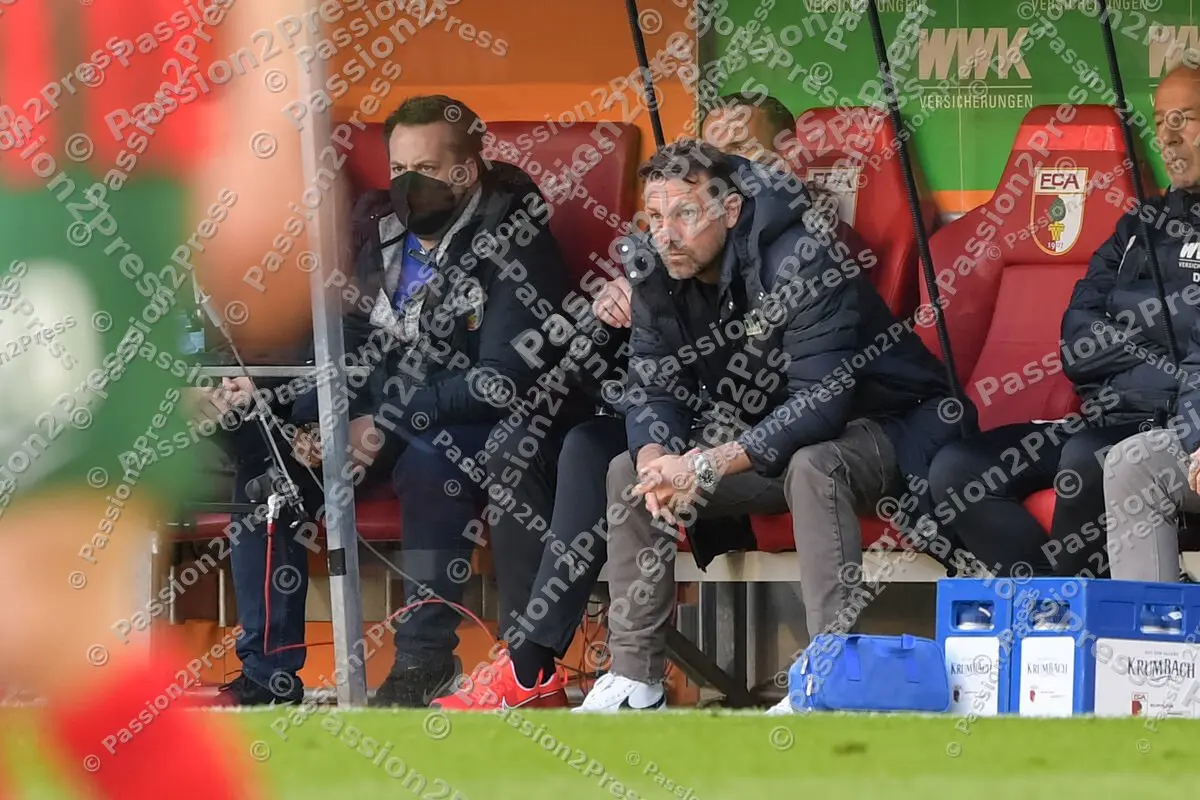 FCAFSV_20220406_0602