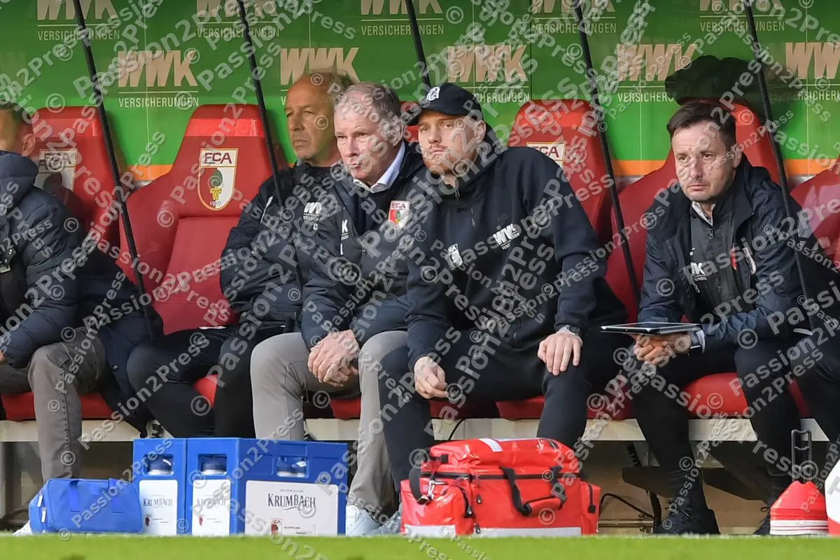 FCAFSV_20220406_0611