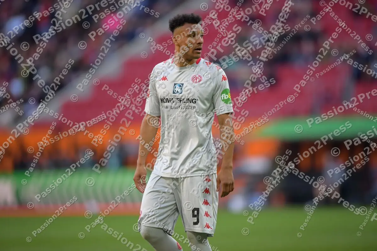 FCAFSV_20220406_0624