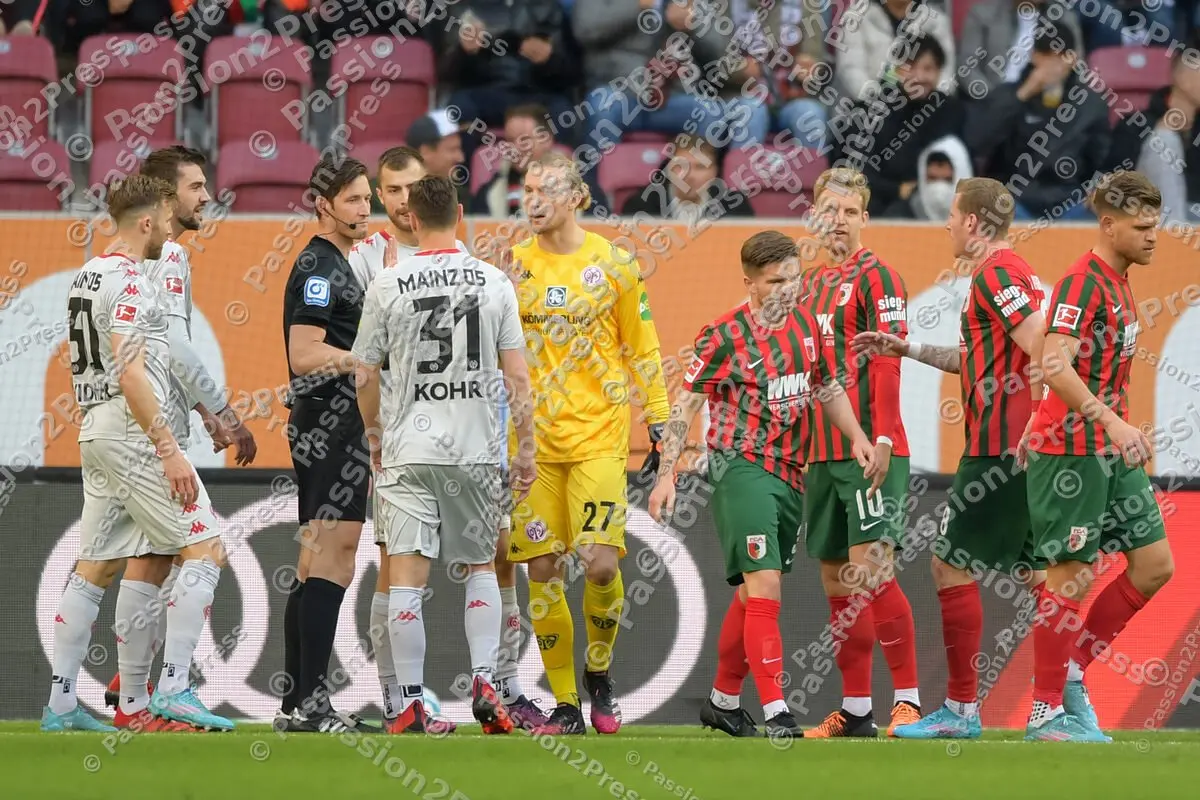 FCAFSV_20220406_0660