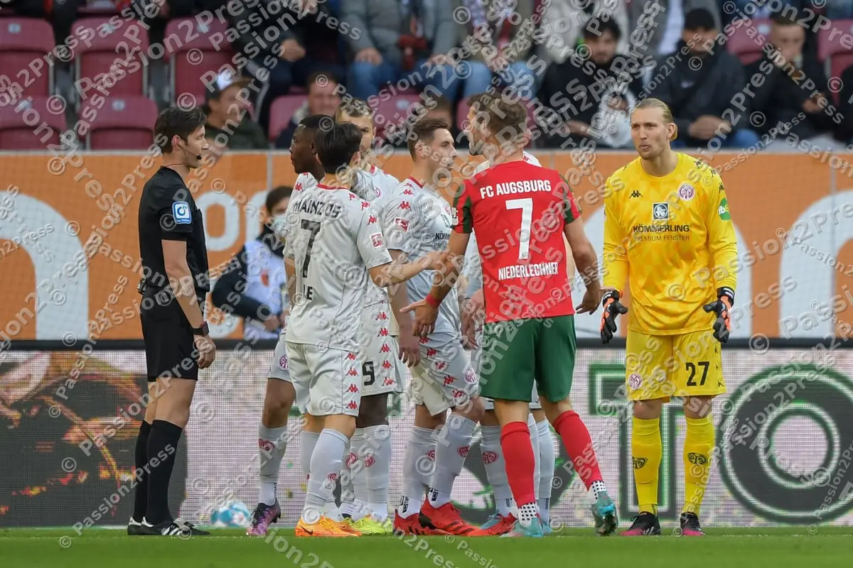 FCAFSV_20220406_0665