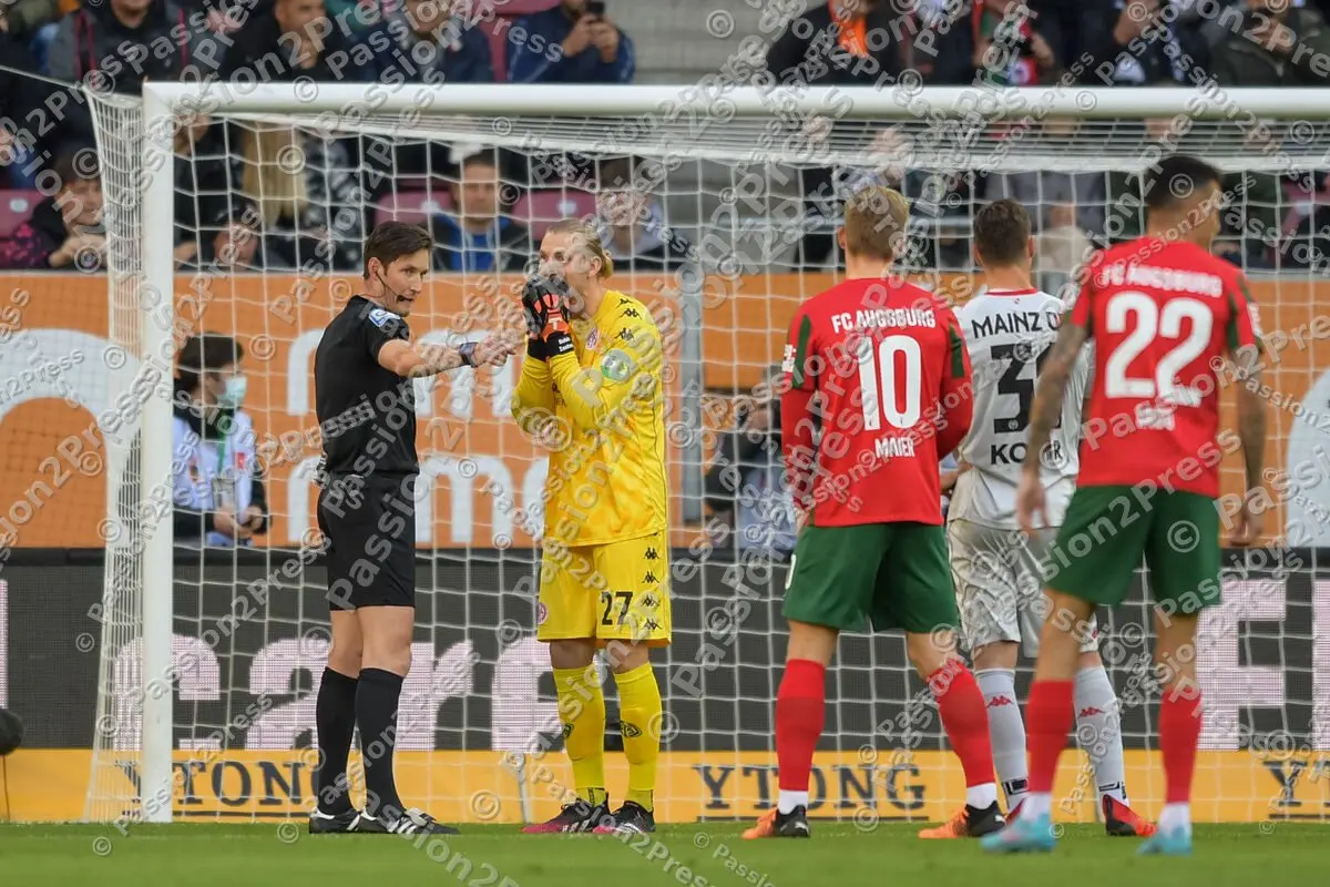 FCAFSV_20220406_0695