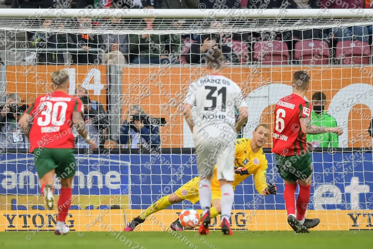 FCAFSV_20220406_0699