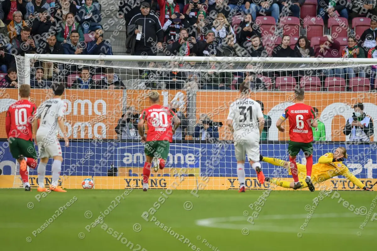 FCAFSV_20220406_0702