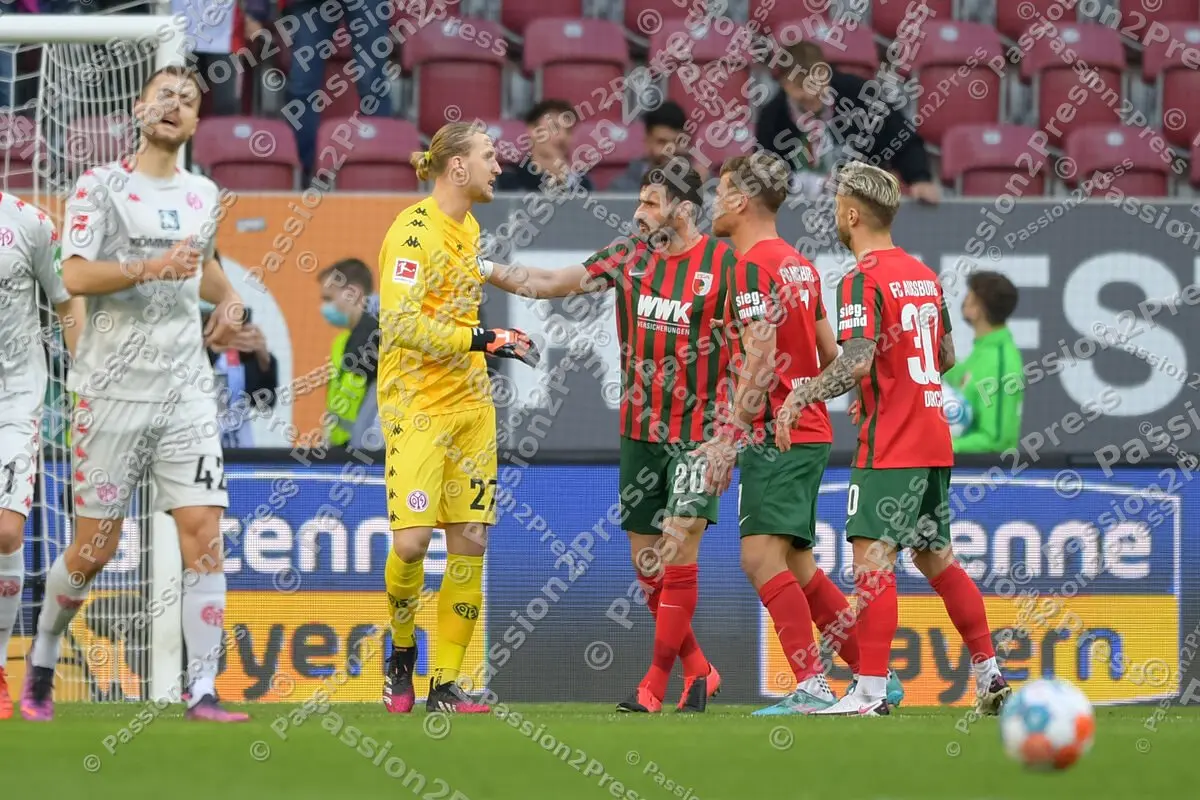 FCAFSV_20220406_0759