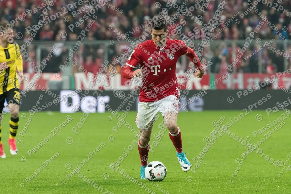 mf_FCBBVB_20170426_1056