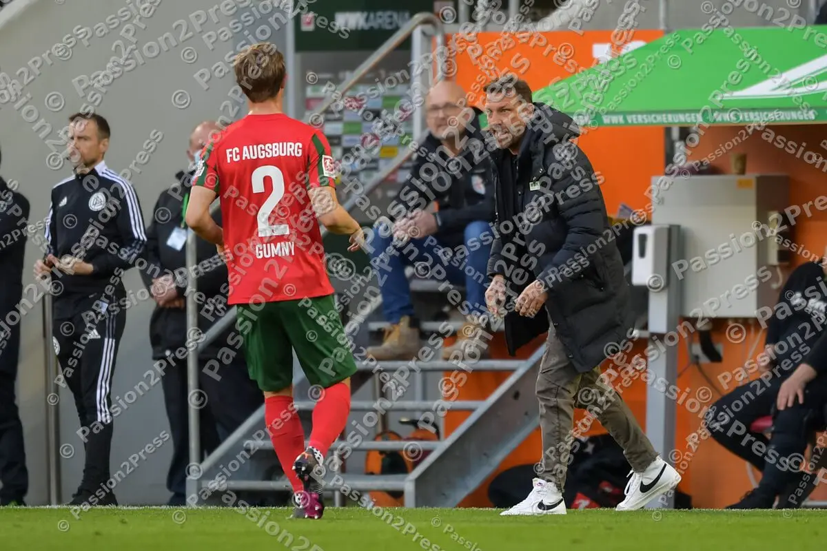 FCAFSV_20220406_0838