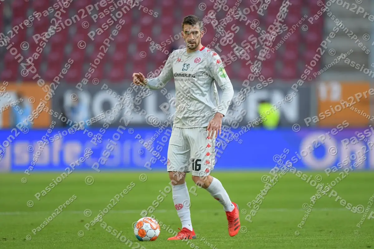 FCAFSV_20220406_0849