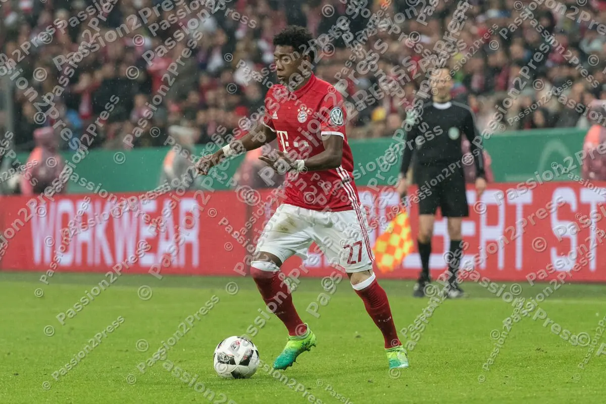 mf_FCBBVB_20170426_1072