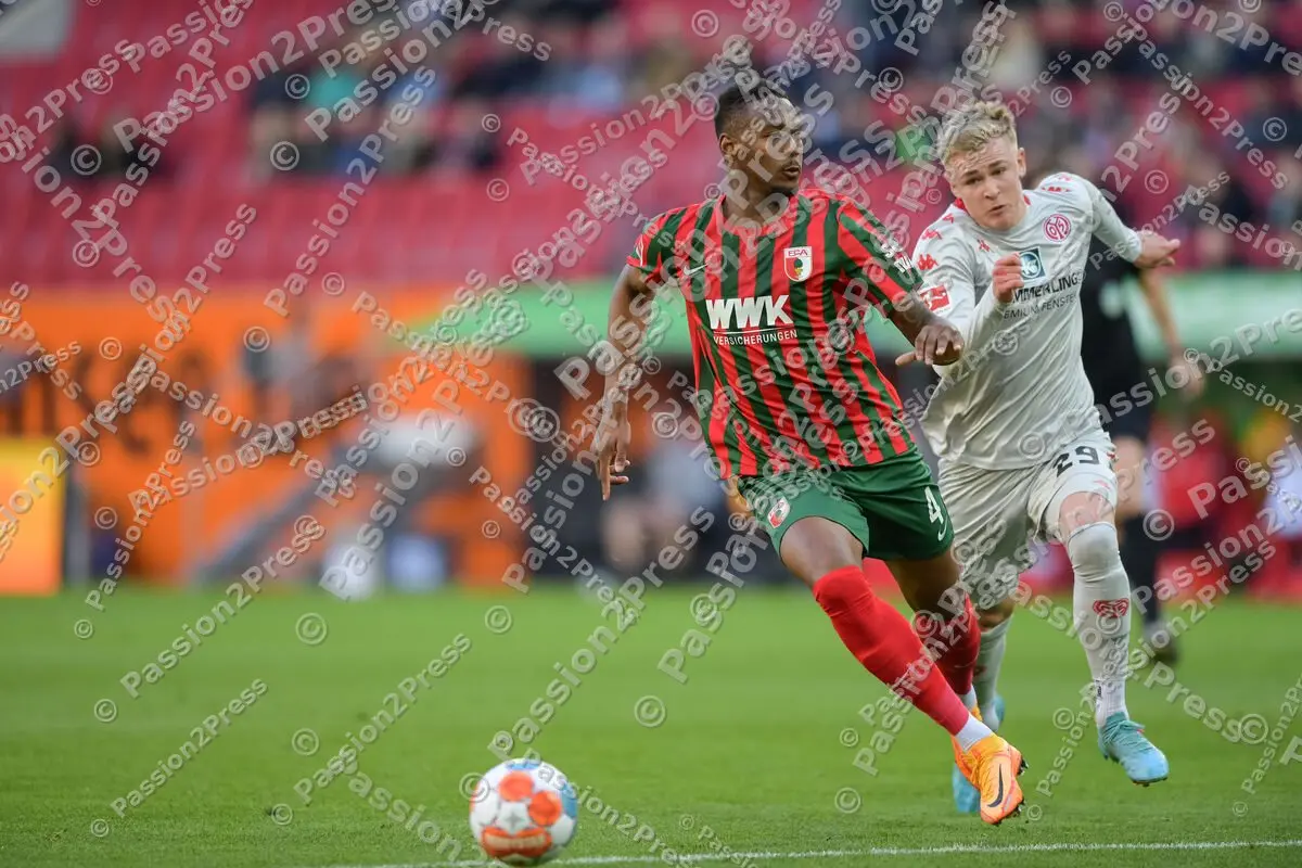 FCAFSV_20220406_0930