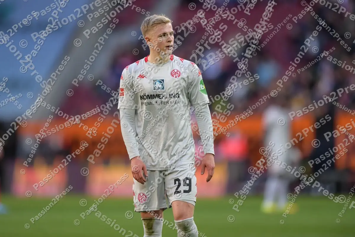 FCAFSV_20220406_0947