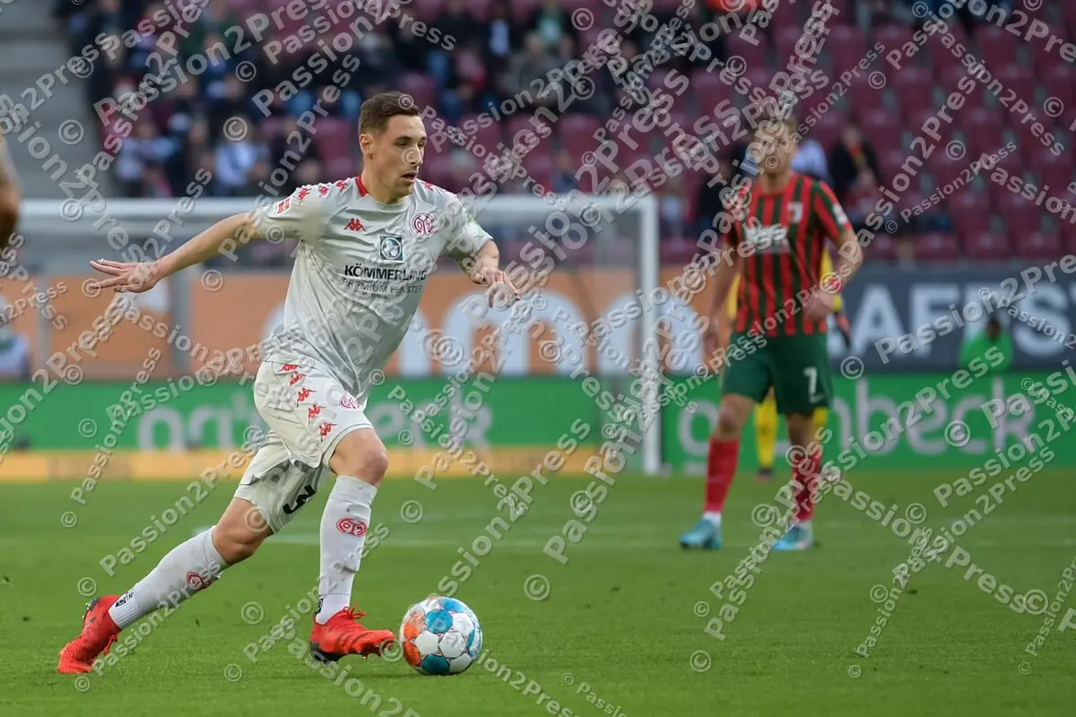 FCAFSV_20220406_0951