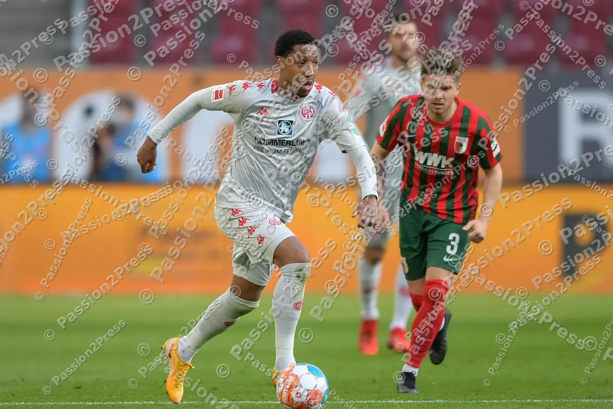 FCAFSV_20220406_0972