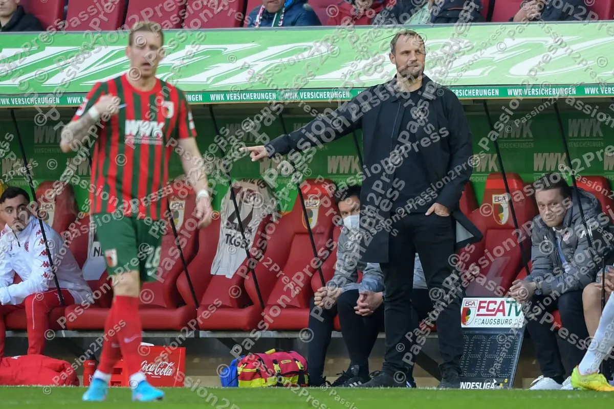 FCAFSV_20220406_0980