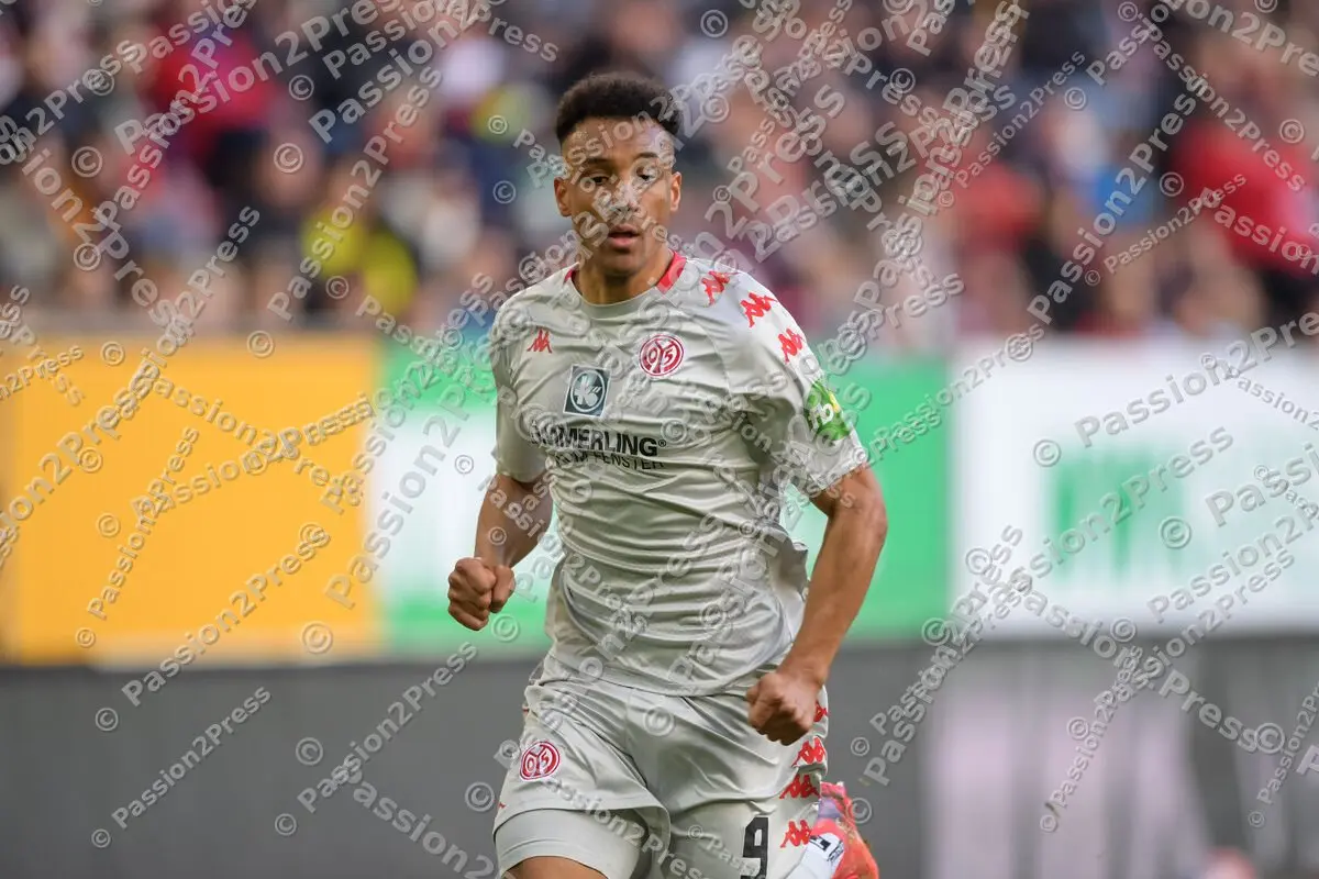 FCAFSV_20220406_1005