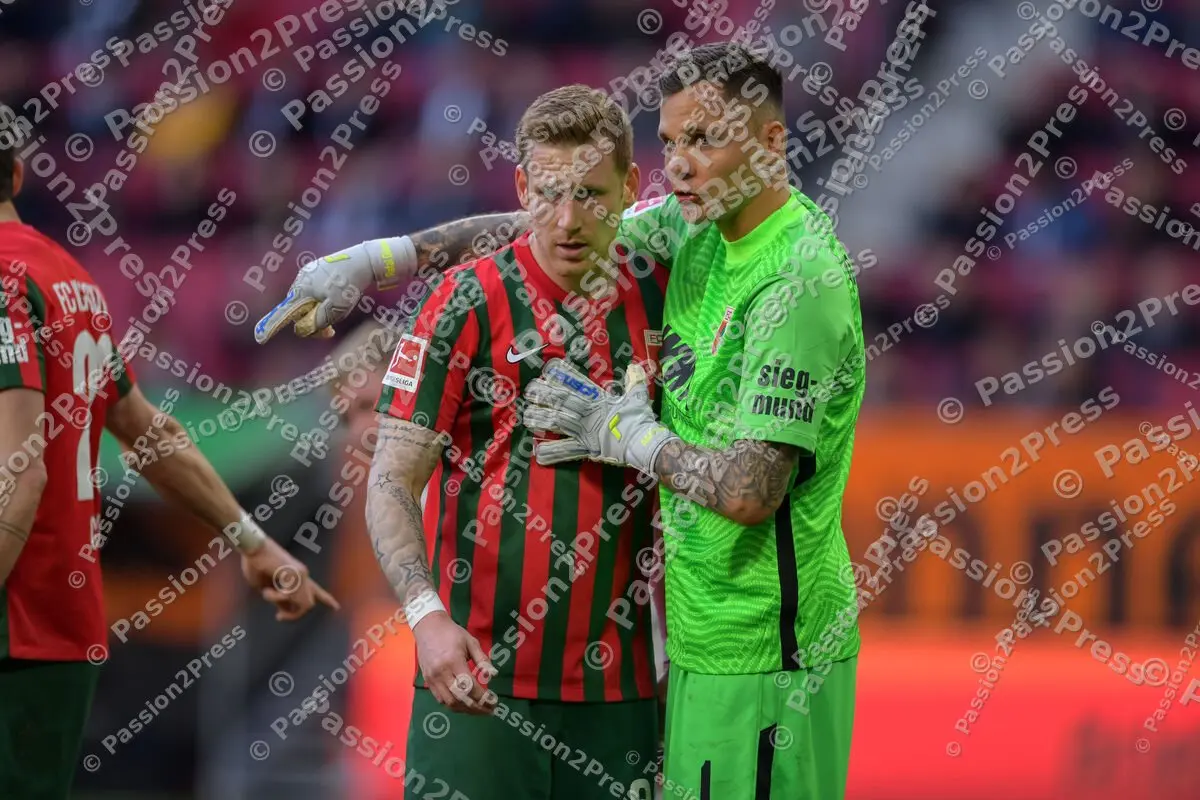 FCAFSV_20220406_1021