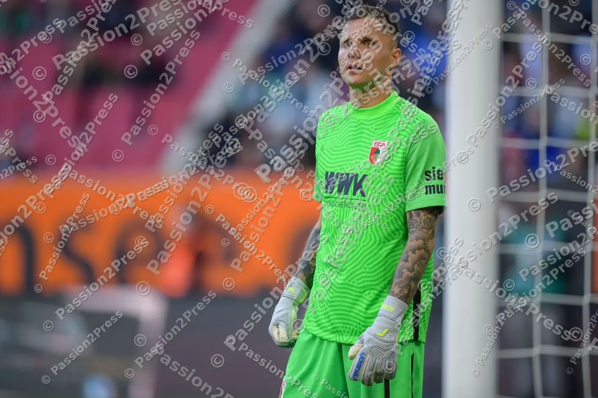 FCAFSV_20220406_1053