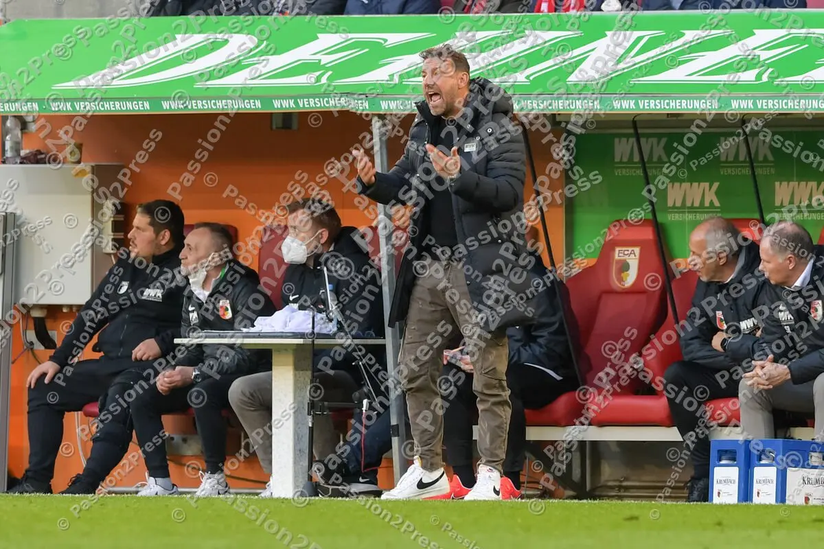 FCAFSV_20220406_1182