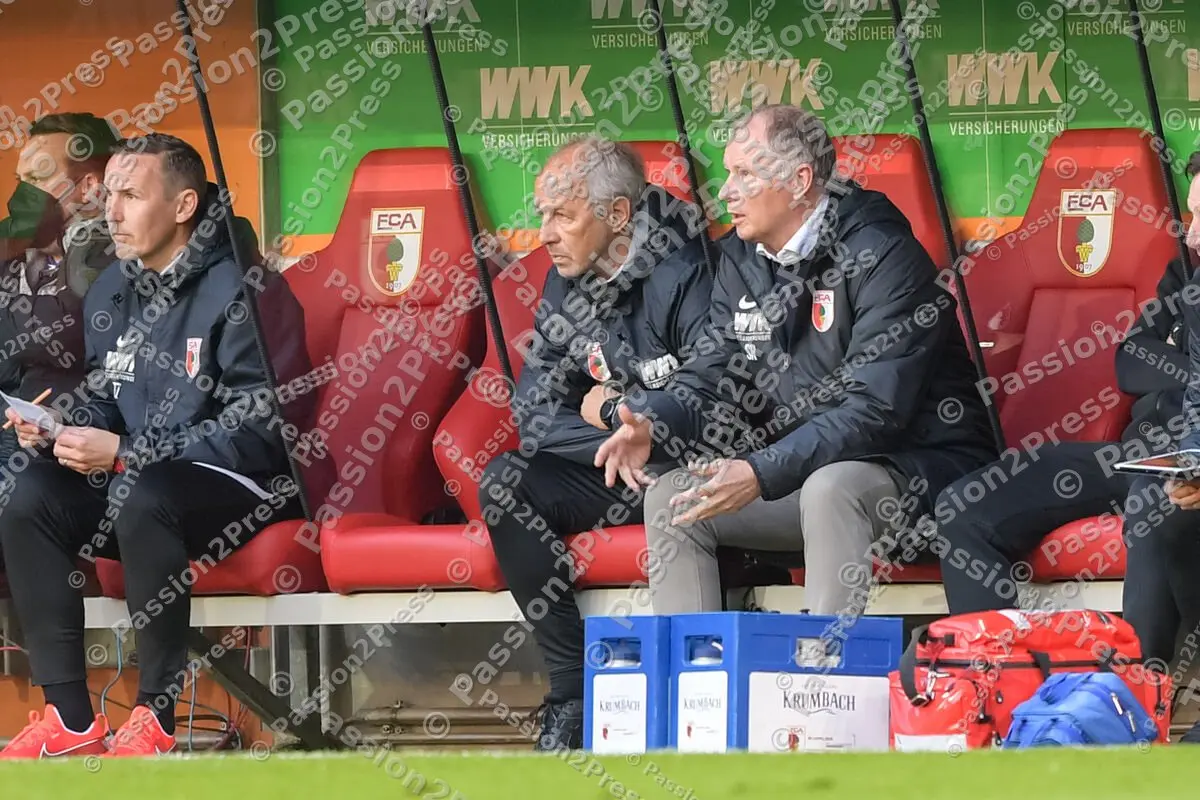 FCAFSV_20220406_1211